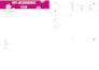 custom notion template, notion dashboard, notion expert notion template